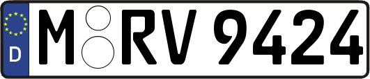 M-RV9424