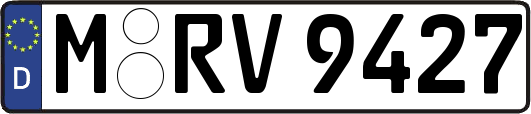 M-RV9427