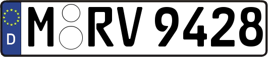 M-RV9428