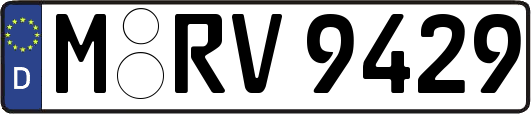 M-RV9429