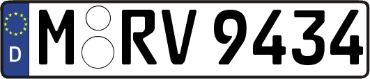 M-RV9434