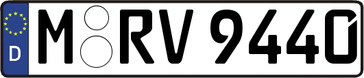 M-RV9440