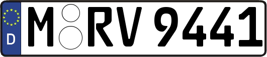 M-RV9441