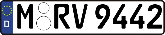 M-RV9442