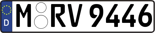 M-RV9446
