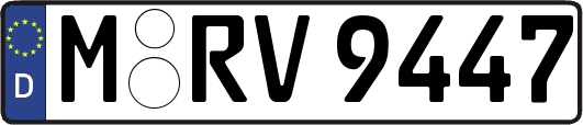 M-RV9447