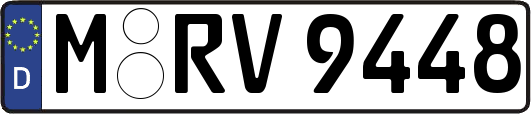 M-RV9448