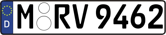 M-RV9462