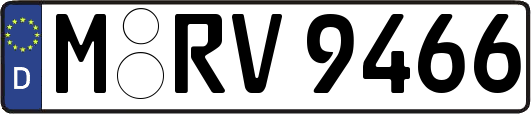 M-RV9466