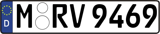 M-RV9469