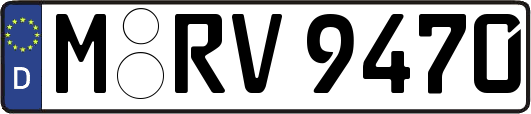 M-RV9470