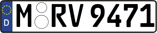 M-RV9471