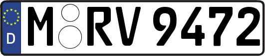 M-RV9472