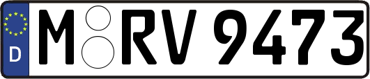 M-RV9473
