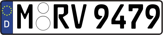 M-RV9479