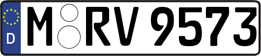 M-RV9573