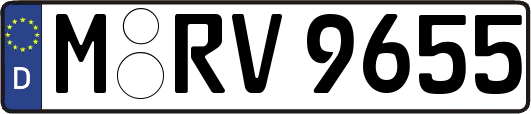 M-RV9655