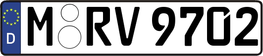 M-RV9702
