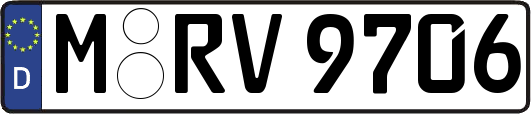 M-RV9706