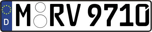 M-RV9710