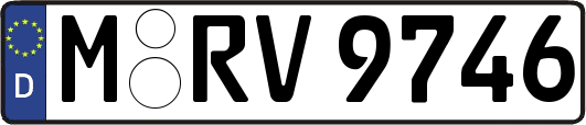 M-RV9746