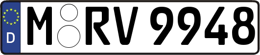 M-RV9948