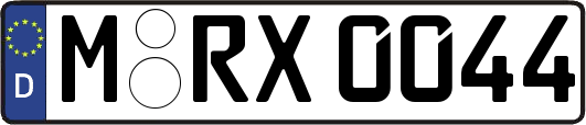M-RX0044