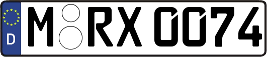 M-RX0074