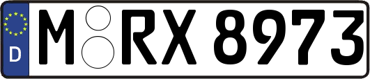 M-RX8973