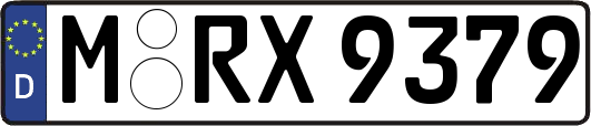 M-RX9379