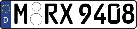 M-RX9408