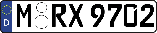 M-RX9702
