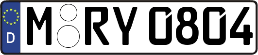 M-RY0804