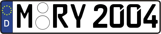 M-RY2004