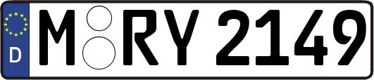M-RY2149