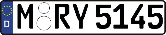 M-RY5145