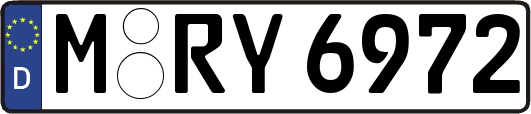 M-RY6972