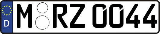 M-RZ0044