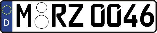 M-RZ0046