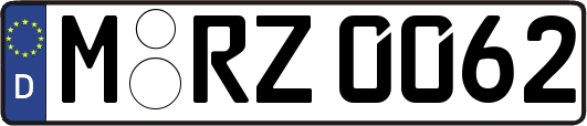 M-RZ0062
