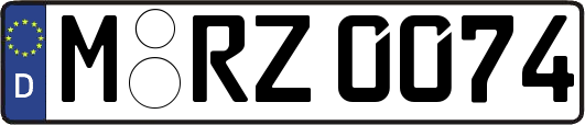 M-RZ0074