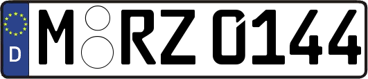 M-RZ0144