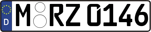 M-RZ0146