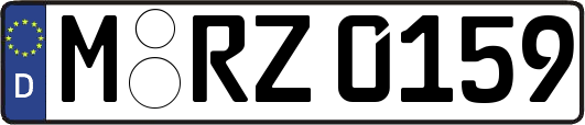 M-RZ0159