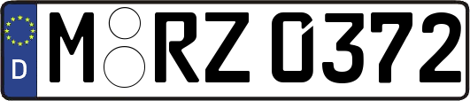 M-RZ0372