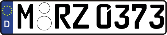 M-RZ0373