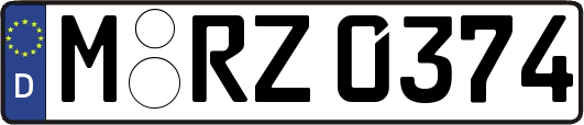 M-RZ0374