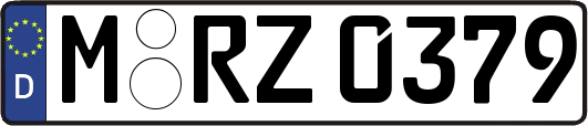 M-RZ0379