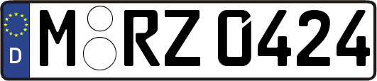 M-RZ0424