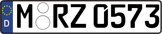 M-RZ0573